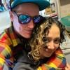 jessicalyle626